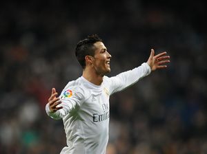 Investigasi Kasus Pelecehan Seksual Cristiano Ronaldo Kembali Dibuka