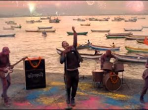 Digawangi Chris Martin, Segini Harta Kekayaan Member Coldplay