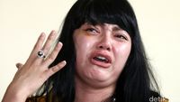 Begini Kondisi Dita yang Ngaku Dianiaya Masinton