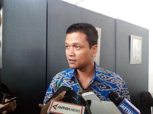 Pengusaha Lokal Ingin Buka Sejuta Waroeng Digital