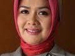 Fakta tentang Sianida