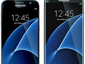Galaxy S7 Exynos VS Snapdragon, Kencang Mana?