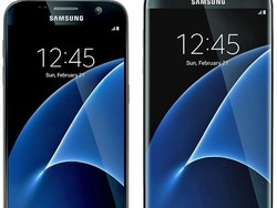 Galaxy S7 Exynos VS Snapdragon, Kencang Mana?