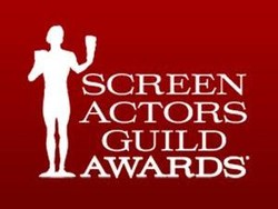 Ini Daftar Pemenang Screen Actors Guild Awards 2016
