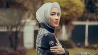 Alyssa Soebandono