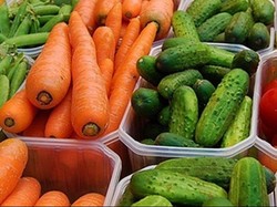 Inilah Isu Politik Utama di Australia Tahun 2016