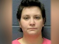 Demi Dapatkan Donasi, Mary Pura-pura Sakit Kanker Ovarium Stadium 4