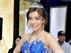 Suryono Berniat Gugat Cerai Bella Shofie