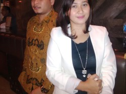 Gaji Rp 5 Juta-an, Aspri Anggota F-PDIP: Saya Nongkrong di Kantin