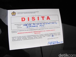 Beberapa Gugatan Dikabulkan, Belum Tentu Subaru Bisa Jualan Lagi