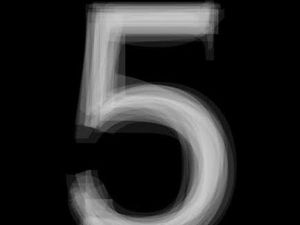 Mi 5 akan Tunjukkan Arti Kencang yang Sesungguhnya Mi 5 akan Tunjukkan Arti Kencang yang Sesungguhnya
