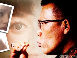 Keterangan Dita dan Masinton Berbeda, Polri: Penyidik Akan Buktikan!