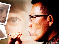 MKD Verifikasi Laporan Soal Masinton dan Koordinasi dengan Polisi