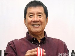 All England: Rekor Rudy Hartono, Hat-trick Owi/Butet dan Hal-Hal Menarik Lainnya