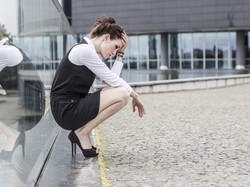 5 Tips Efektif Atasi Stress Di Tempat Kerja