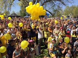 Penggugat Izin Masjid Bendigo di Australia Pantang Menyerah