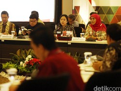 Begini Solusi Pemerintah untuk Pendidikan Anak-anak Eks Gafatar