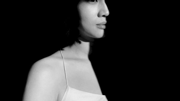 Apple Pamer Koleksi Foto Shot on iPhone 6S