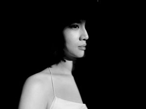 Apple Pamer Koleksi Foto Shot on iPhone 6S Apple Pamer Koleksi Foto Shot on iPhone 6S