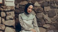 Alyssa Soebandono