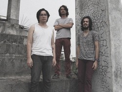 Menikmati Video 360 Derajat Kelompok Penerbang Roket