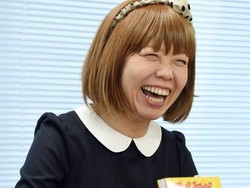 Kabar Terbaru dari Kasus Kontroversial Seniman Megumi Igarashi