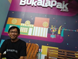 Lulus Kuliah IT Jangan Sombong, Ilmunya Masih Dasar