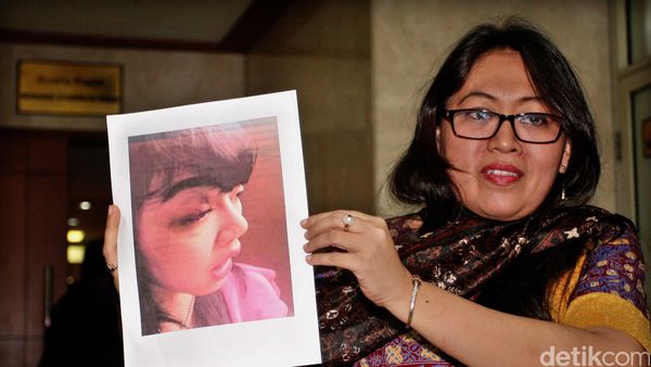 Masinton Pasaribu Dilaporkan Ke MKD