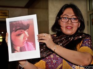 Masinton Pasaribu Dilaporkan Ke MKD