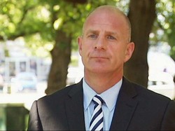 Giliran Tasmania Kurangi Jumlah Pemerintah Lokal