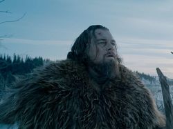 Sinopsis The Revenant, Tayang Perdana di Bioskop Trans TV Hari Ini
