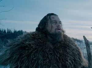 Sinopsis The Revenant, Petualangan Balas Dendam Sang Pemburu Terkenal Sinopsis The Revenant, Petualangan Balas Dendam Sang Pemburu Terkenal