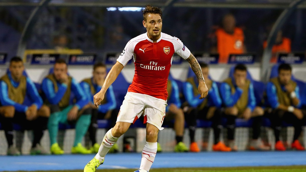 Foto: Getty Images/Alexander Hassenstein