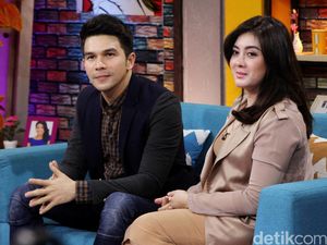 Pelaku Teror Pemerkosaan Keluarga Jonathan Frizzy Ditangkap