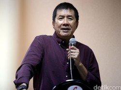 Gelar ke-8 Rudy dan Misteri Ruang Ganti Final All England 1976