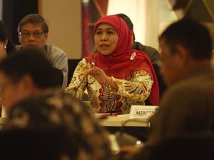 Eks Gafatar Akan Ikut Program Transmigrasi, Dicampur dengan Masyarakat yang Lain