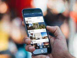 Kominfo Incar Pengunggah Video Pengeroyokan Haringga