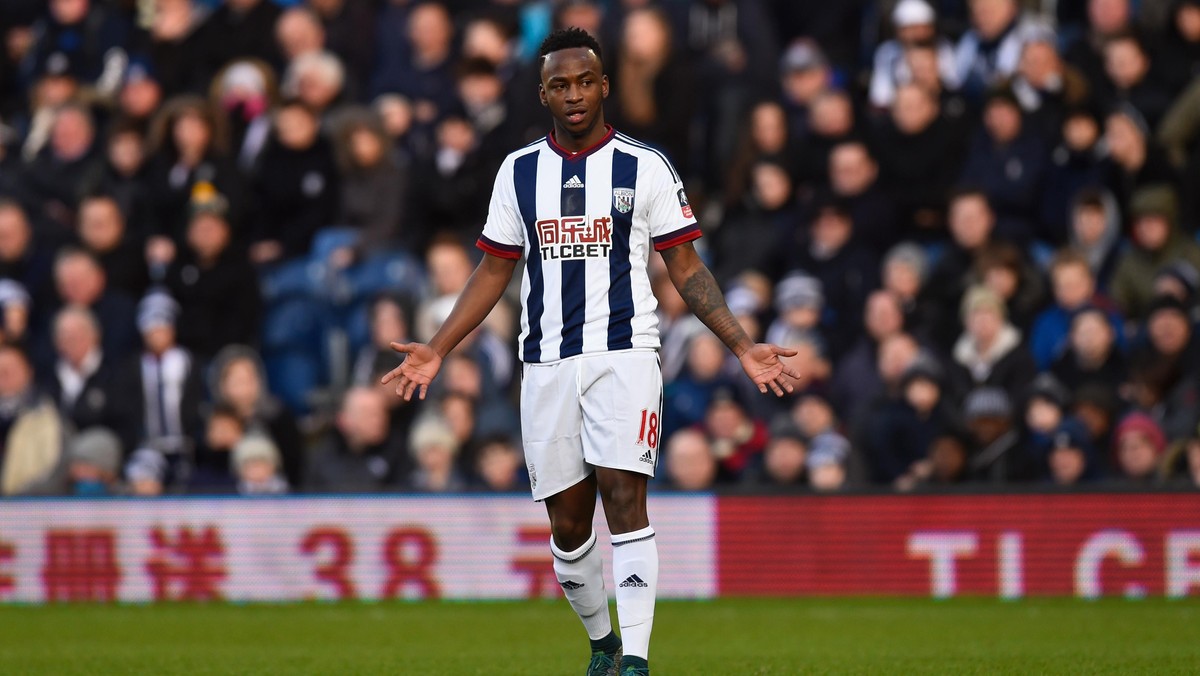 Foto: Getty Images/Stu Forster