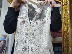 Misye Sasongko, Pemilik Rumah Pengantin yang Tak Segan Pekerjakan Kaum Difabel