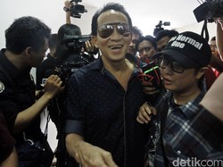 Setelah Kasus Kopi Sianida, Bagaimana Hubungan Keluarga Mirna dan Jessica?