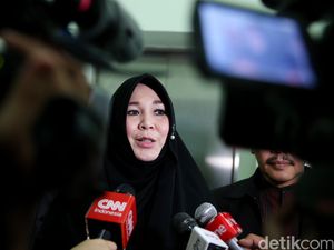PPP Desak Permendikbud PPKS Dicabut & Fokus ke RUU TPKS