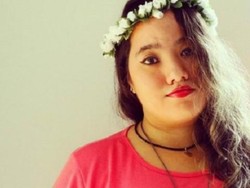 Kisah Wartawan Brasil yang Alami Microcephaly