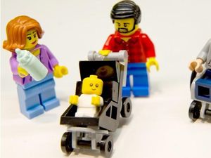 Tanggal 28 Januari 2026 Memperingati Hari Apa? Ada Hari Lego Internasional!