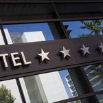 Gempa Banten, Tamu Hotel di Serang Dievakuasi