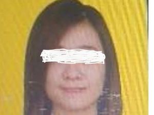 Polisi: Tak Hanya Uang Kantor, Thania Juga Bobol Bank di Bandung Rp 2,3 M