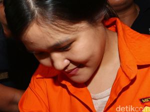 Sidang Praperadilan Jessica Digelar di PN Jakpus Pagi Ini Sidang Praperadilan Jessica Digelar di PN Jakpus Pagi Ini