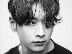 Tunangan Chansung 2PM Lebih Tua 8 Tahun