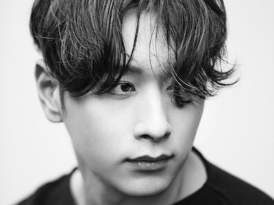 Oh Boy! Chansung 2PM Bikin Fans Kelepek-kelepek