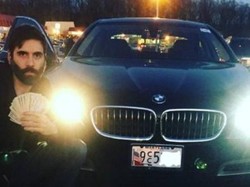 Australia Pantau Kehadiran Tokoh Pendukung Pemerkosaan Terhadap Wanita