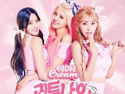 Akankah Sub-Unit Baru AOA Sukses?